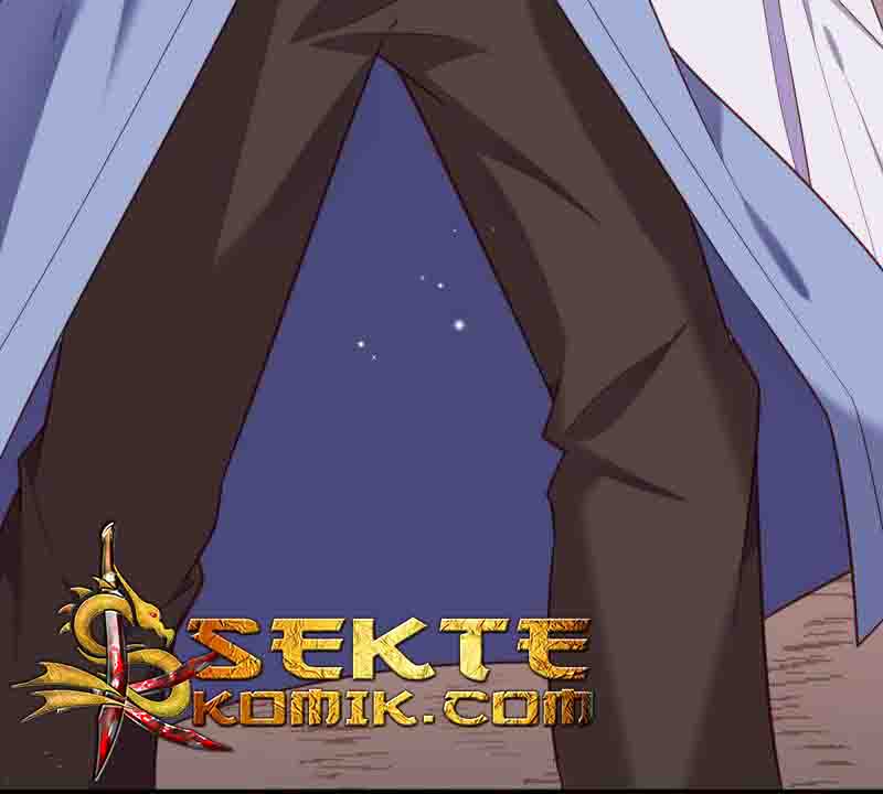 Turned Into a Grass in The Fantasy World? Chapter 55 Gambar 40